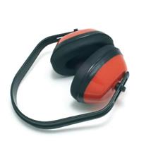 Hilka Ear Defenders (SNR27)