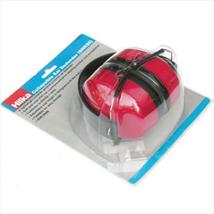 Hilka Folding Ear Defenders (SNR24)