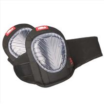 Soft Gel Filled Knee Pads