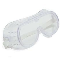 Hilka Safety Goggles