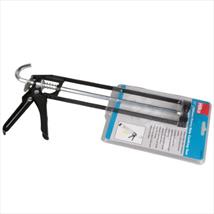 Hilka 11" (280mm) Heavy Duty Caulking Gun