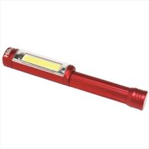 Hilka 4.5W COB 400L XL Pen Work Light