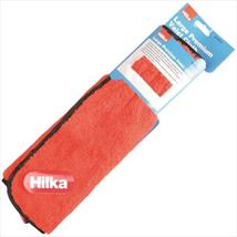 Hilka  Large Premium Valet Cloth