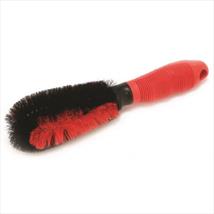 Hilka  Alloy Wheel Brush