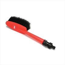 Hilka Water Fed Wash Brush with Regulator