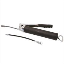 Hilka 500cc Capacity Manual Grease Gun