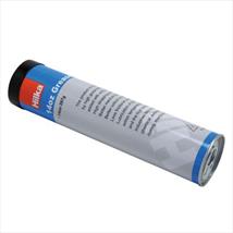 Hilka 14oz Grease Gun Cartridge