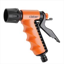 Claber Ergo Spray Pistol