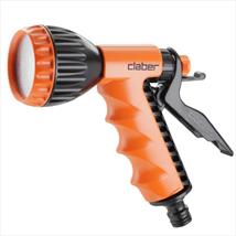 Claber Ergo Shower Pistol