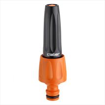 Claber Jet Spray Nozzle