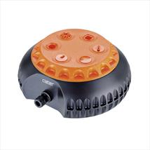 Claber Multifunction Sprinkler