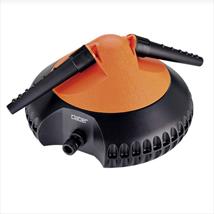 Claber Idrospray 2000