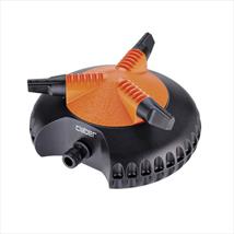 Claber Idrojet 2000 Rotating Sprinkler