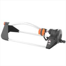 Claber Compact-160 PromoOscillating Sprinkler 180 sqm
