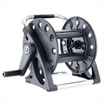 Claber Aqua Pony Reel