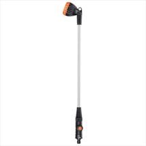 Claber Long Fan Spray Lance