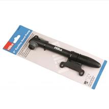 Hilka 9" Cycling Compact Hand Pump