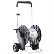 Claber Ecosei Hose Cart Kit 20m