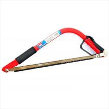 Hilka 21" Pruning Bow Saw