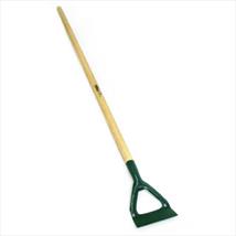 Hilka Carbon Steel Dutch Hoe