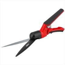 Hilka Single Handed Grass Shears