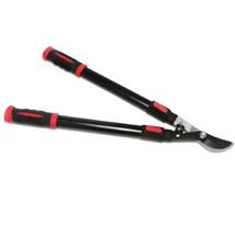 Hilka Heavy Duty Telescopic Bypass Loppers