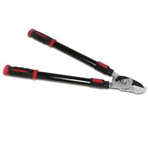 Hilka Heavy Duty Telescopic Anvil Loppers