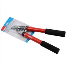 Hilka  Mini Bypass Loppers
