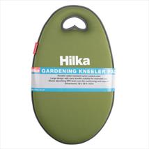 Hilka Gardening Kneeler Pads