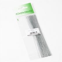 Oasis Hobby Wire 7" x 30 Gauge