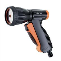 Claber Multi-Jet Confort Spray Gun