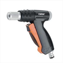 Claber Metal-Jet Confort Spray Gun