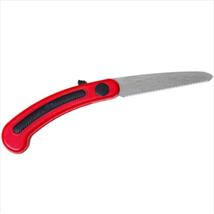 Ambassador Folding Pruning Saw