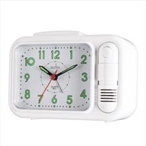 Acctim Sonnet Alarm Clock