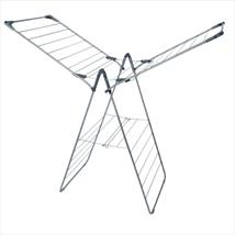 Addis X-Wing Airer Large 508154