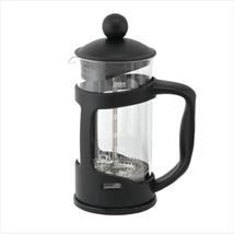 Apollo Coffee Plunger 350ml 3 Cup
