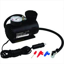 Blackspur BB-AC101 250 PSI Air Compressor