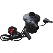 Electric Air Pump 240V/12V