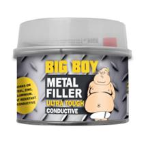 Silverhook Big Boy Filler Metal 250ml