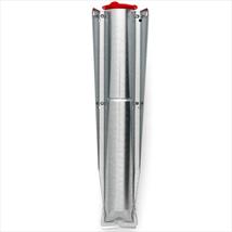 Brabantia Soil Spear 45mm