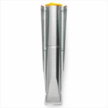 Brabantia Soil Spear 50mm