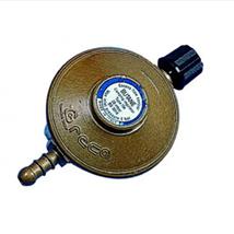 Camping Gaz Regulator