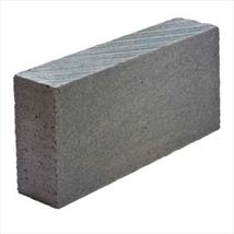 Celcon Standard Aerated Block 3.6N 100mm