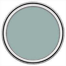 Rustoleum Chalky Finish Furniture Paint Duck Egg 125ml