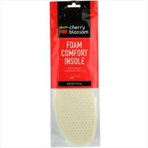 Cherry Blossom Foam Comfort Insole