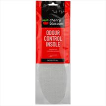 Cherry Blossom Odour Control Insole