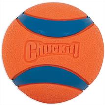 Chuckit! Ultra Ball Lge 7.3cm