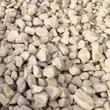 Mellow Cotswold 14 - 20mm Poly
