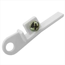 Swish Deluxe End Stops Pk of 2