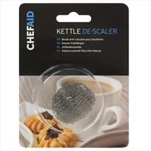 ChefAid Donut Kettle Descaler 10E00020